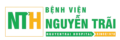 bvnt-removebg-preview